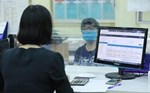data pengeluaran togel hongkong 2015 sampai 2020 aturan hukum Republik Korea serta petugas polisi tempur dievakuasi ke rumah sakit polisi setiap hari